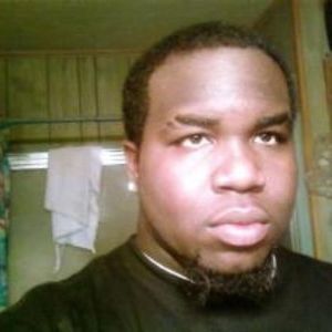 Meet your Posher, Charles